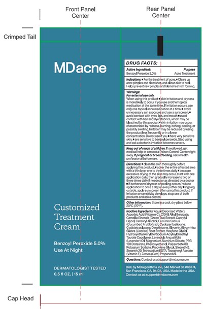 Inner Label.jpg (Inner Label)